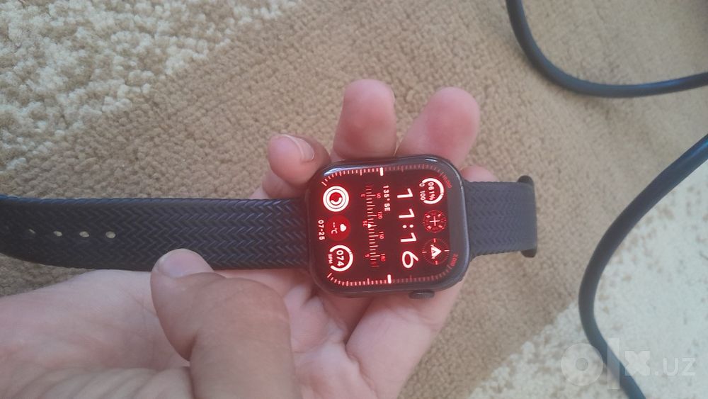 Hk 10 pro max full