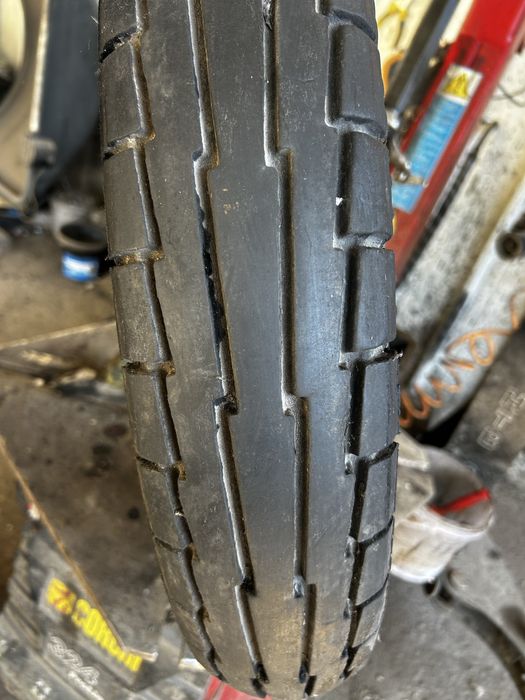 Гуми за  мотокар и агро  различни размери