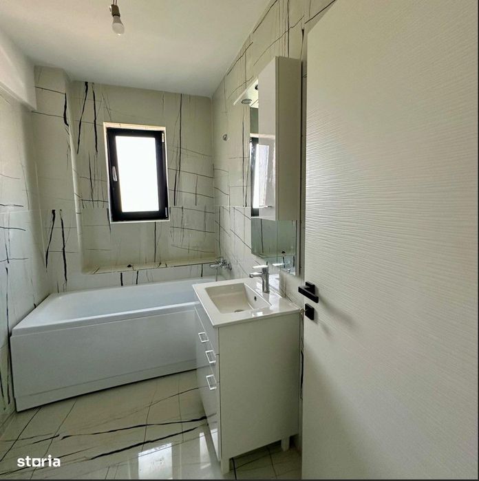 Ap 1 cam, decomandat, incalz pard, Comision 0