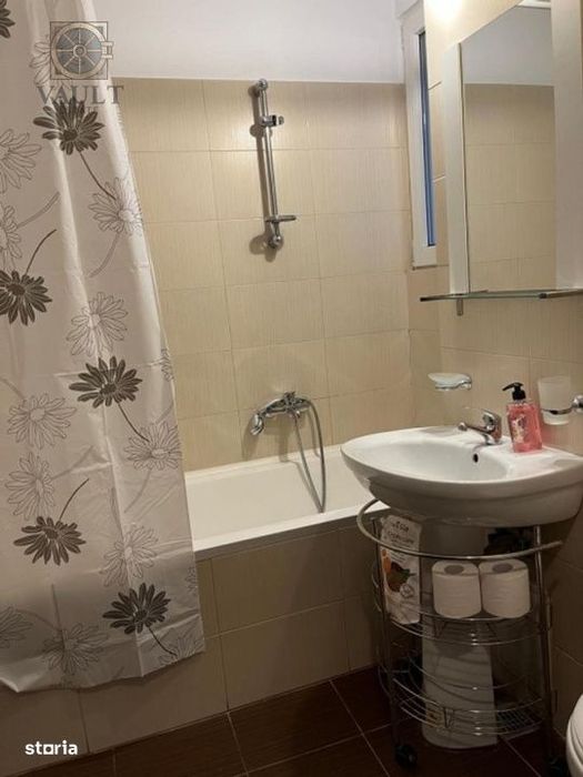2 Camere - Decomandat - Zona Eroii Revolutiei