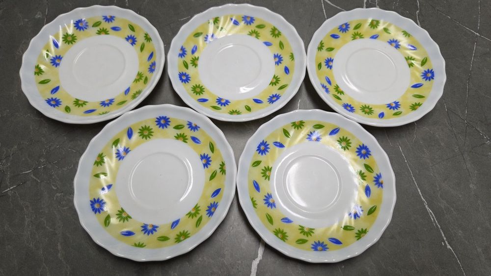 Продам разную посуду