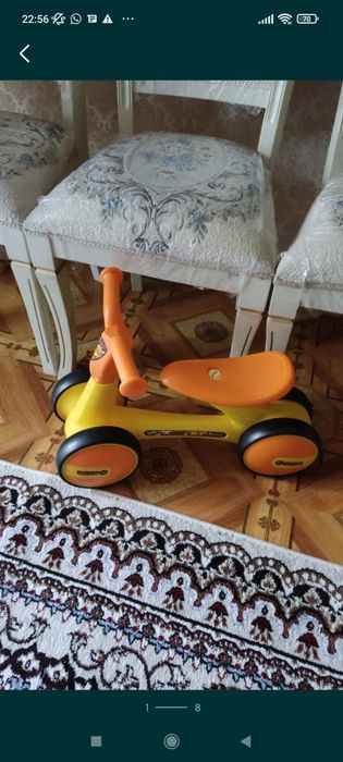 Срочно! Цены уточняйте!