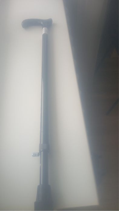 Продам бадик новый