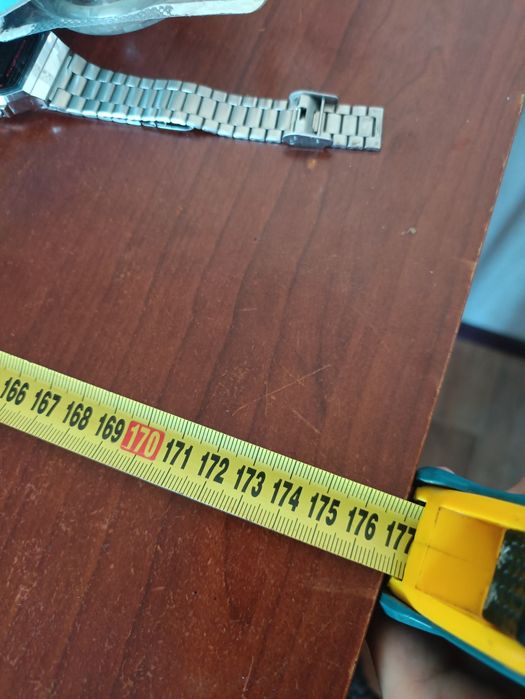 Продам стенку и пинал