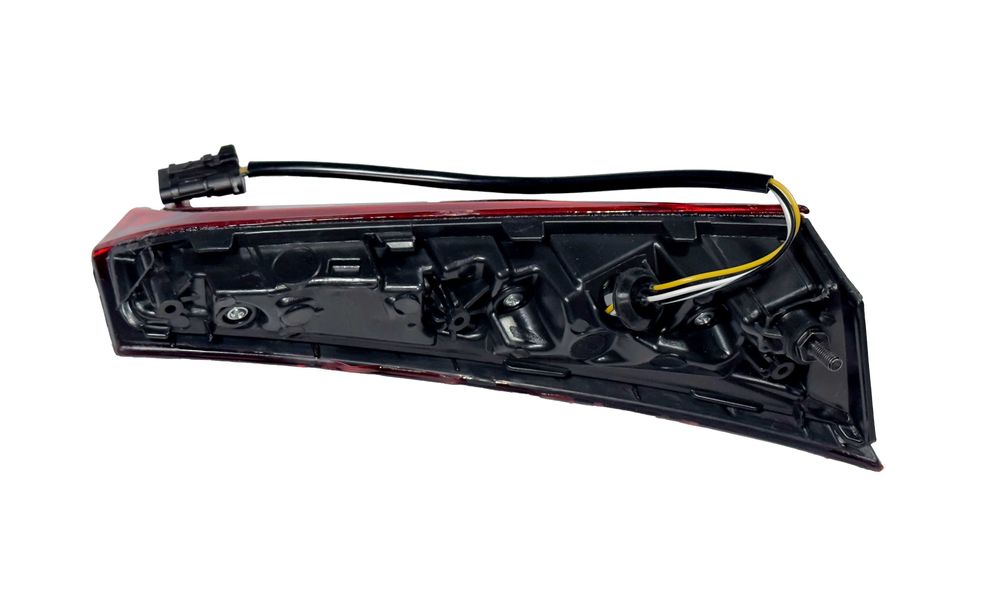 Фонарь (внутрений Led) RH Sonata 8