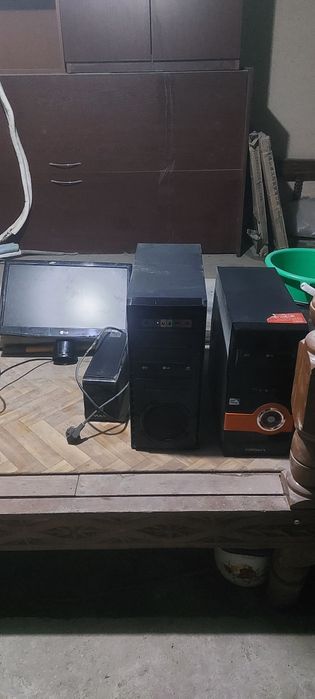 Продаётся продаётся