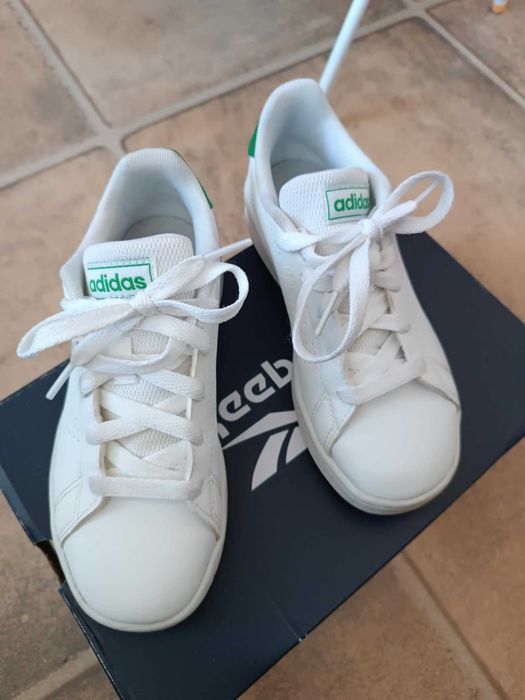 маратонки, обувки, боти за момиче 31 номер