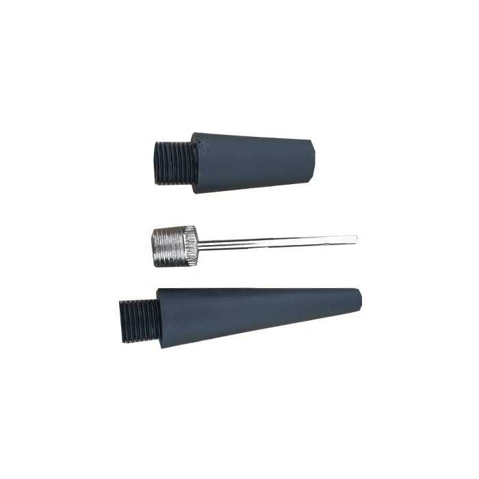 Компресор за гуми 12V - AU-1430