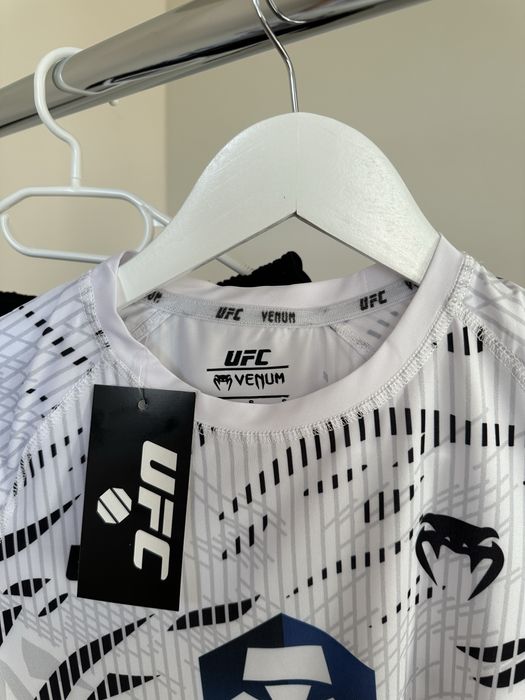 VENUM екип за ММА