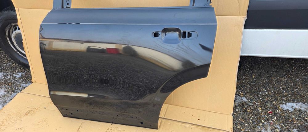 Usa stanga spate Volvo XC90 2016 / 2017 2018 / 2019 / 2020 2021