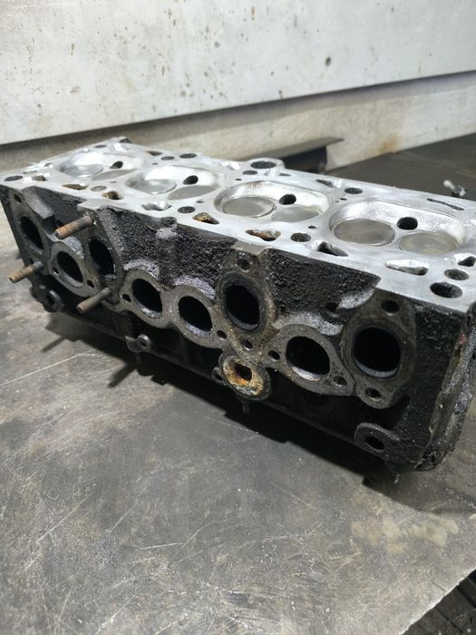 Сварка аргон, кемп, электросварка