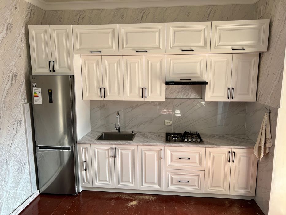 Кухни, кухонни, ошхона мебель