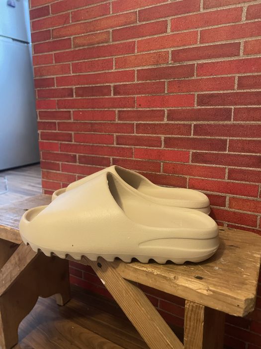 Papuci Slides marime 44