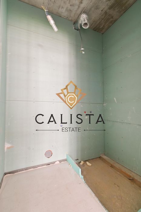 Продава се Двустаен апартамент в София, Манастирски ливади - 81 кв.м за 4000 €/кв.м - Снимка #10