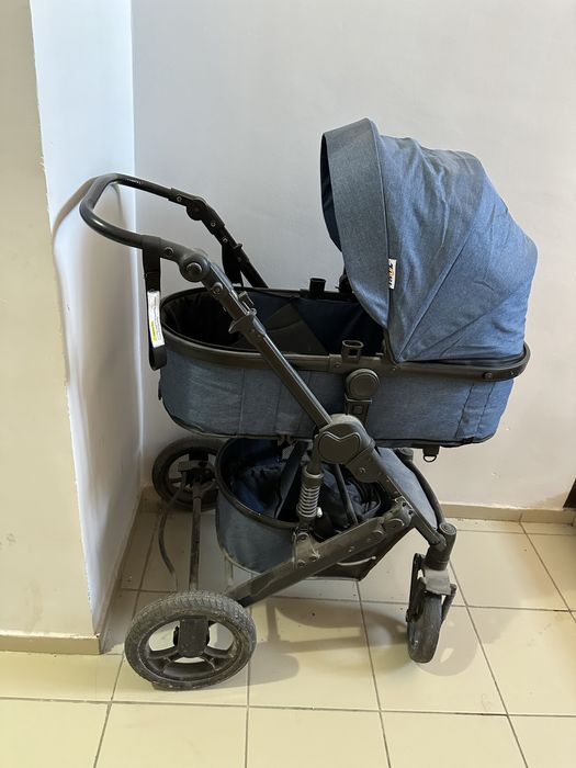 Срочно сатамын! Продам!