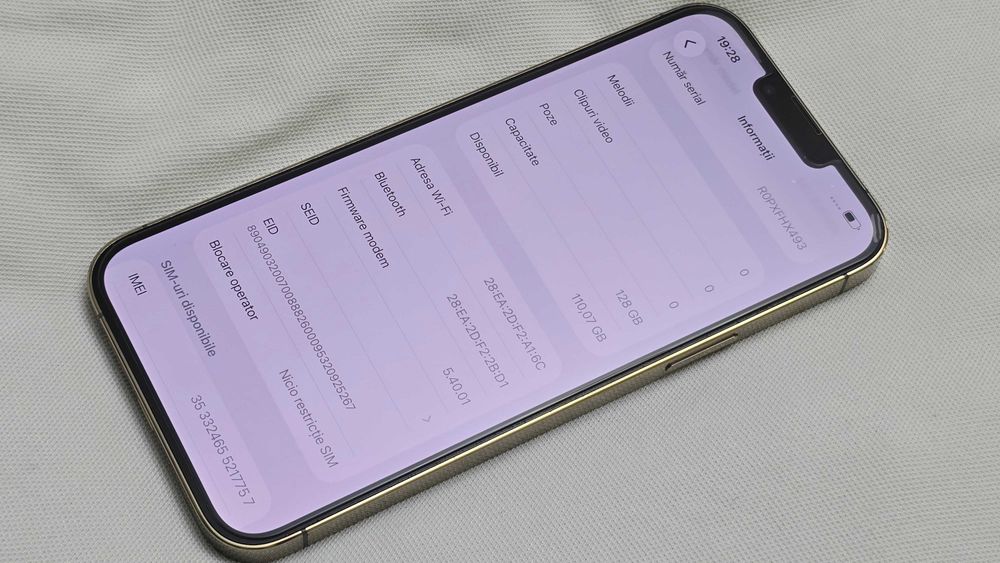 iphone 13 Pro Max 10/10