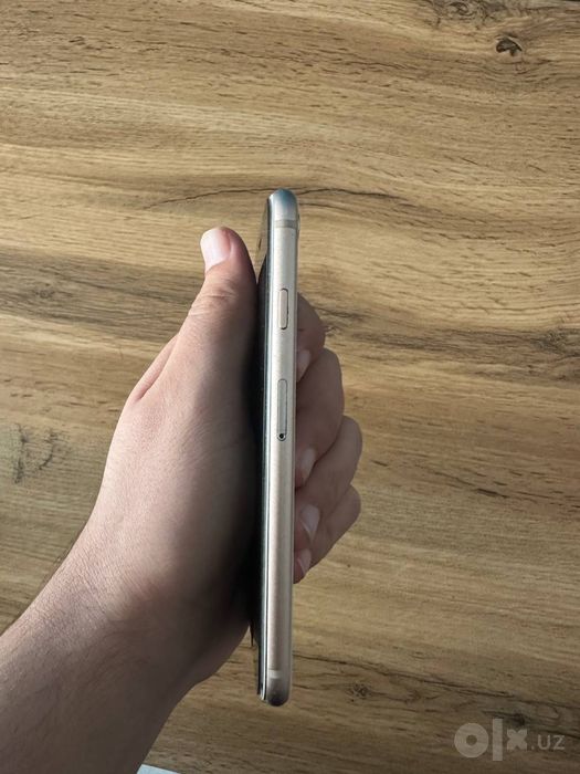 Iphone 8 Gold 64 GB