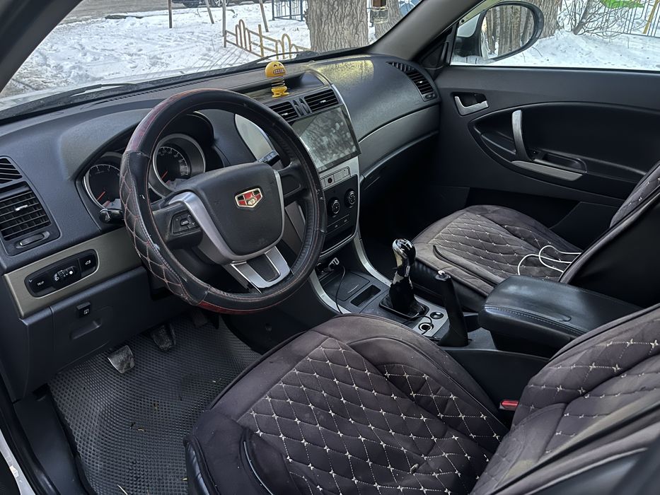 Продам авто в хорошем состоянии