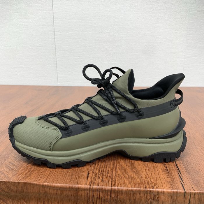 Adidasi Moncler , calitate premium , pe comanda , noi , 41