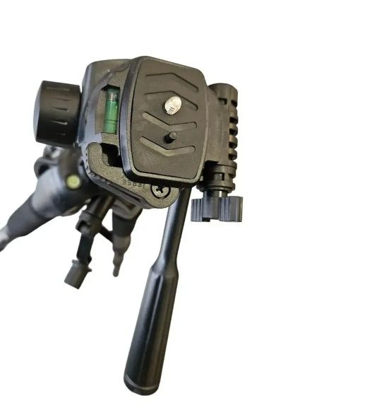 Тринога статив Huepar TPD 14