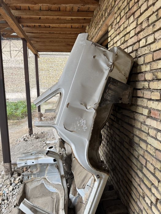 Андижонда нексия запчастлари сотилади