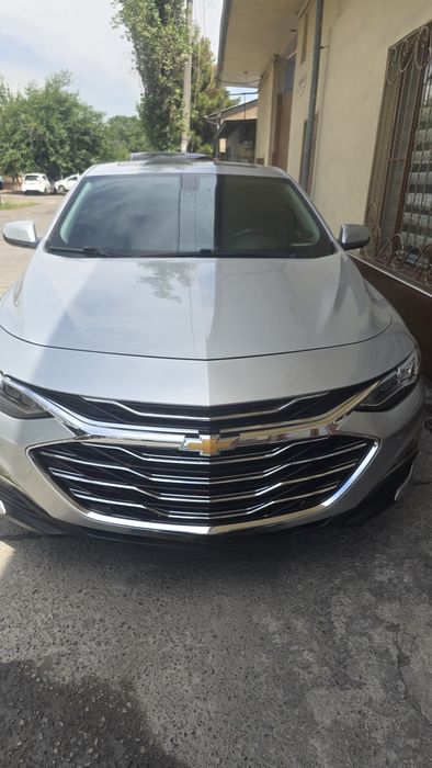 Продаётся Malibu 2 PREMIER 2021 г