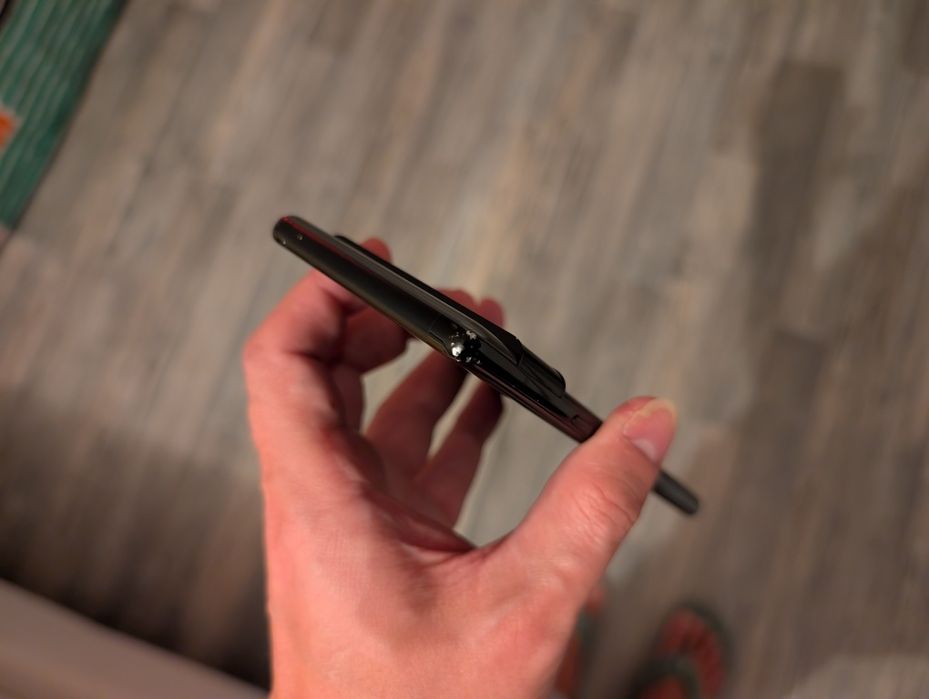 Смартфон Google Pixel 6 Pro, 128 GB