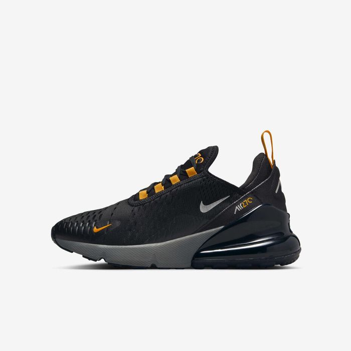 Nike Air Max 270 - 38.5 и 39 Номер Оригинални