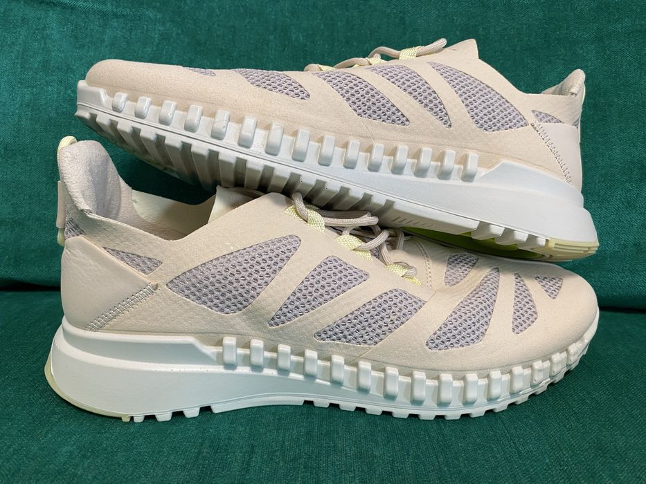 Ecco Zipflex marimea 41