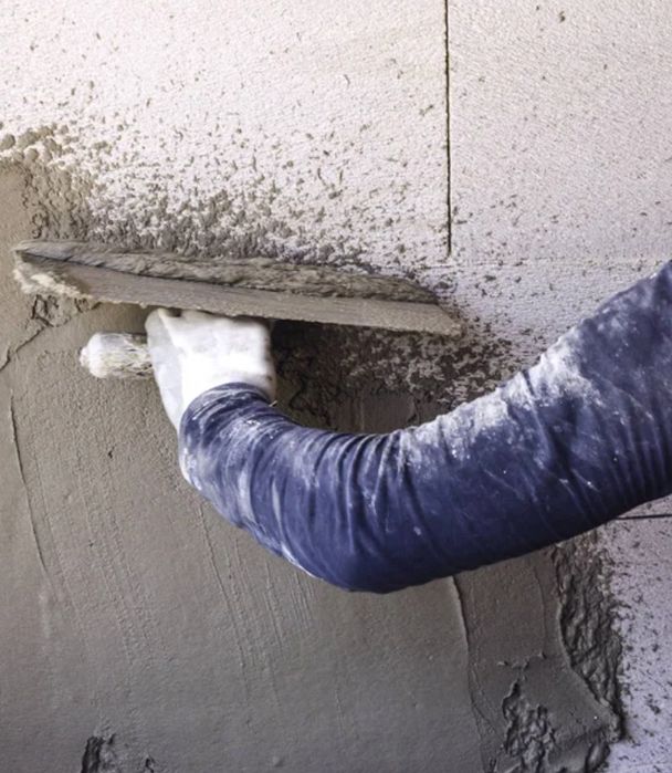 оделочные роботы