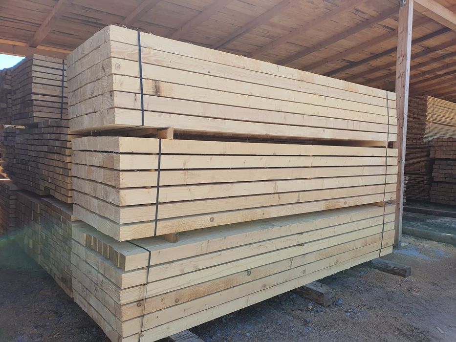 Cherestea,lemn construcții,scandura,dulapi,grinzi,capriori