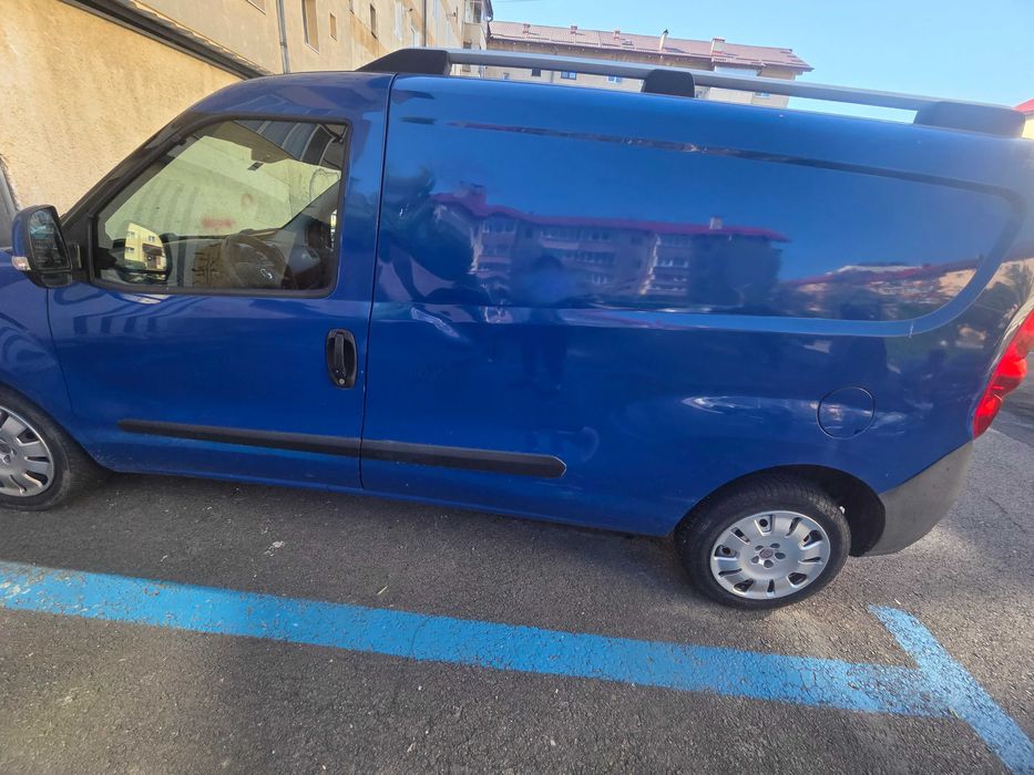 Autoturisme/mașini