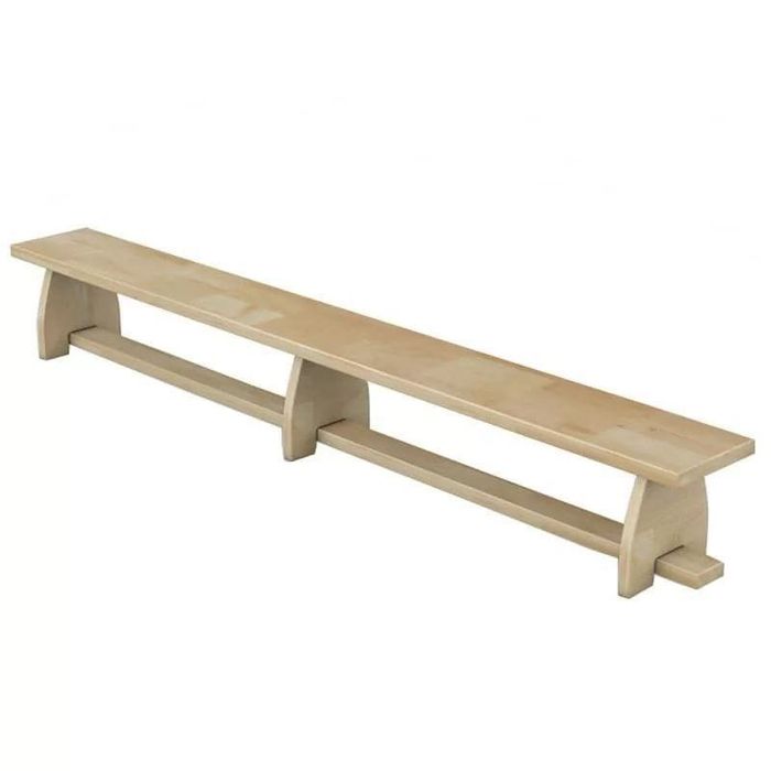 Продам скамейки для гимнастики