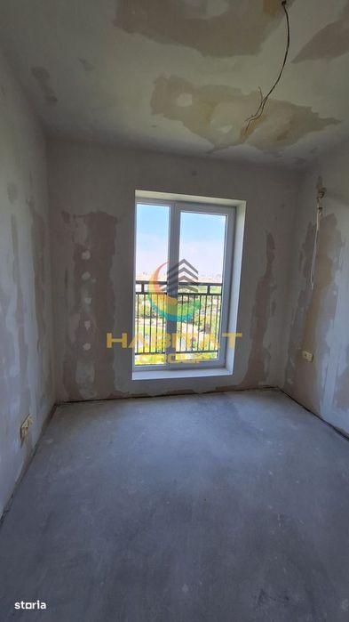 Apartament – București, Văcărești - Mai multe