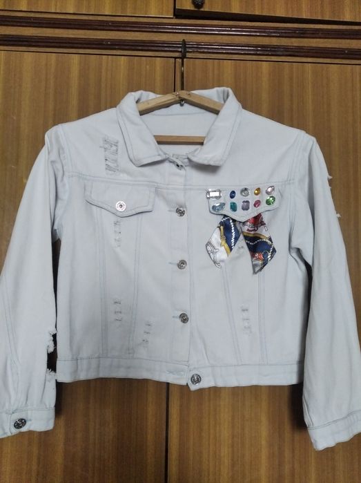 Розовые полотенца