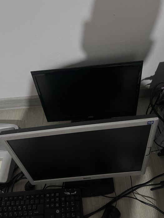 комп для робота