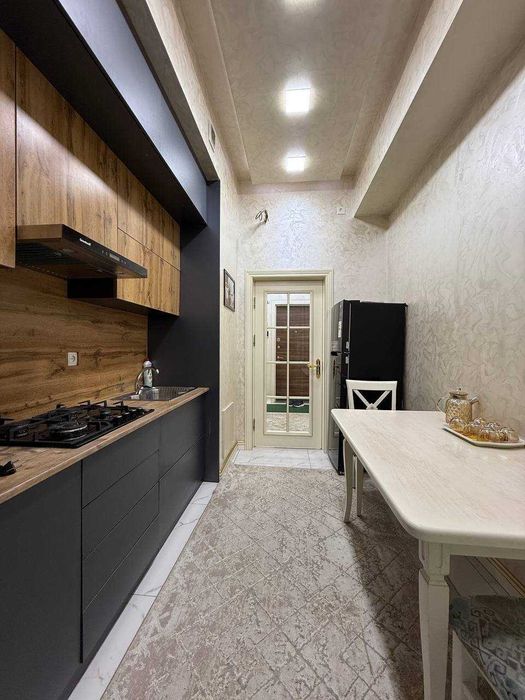 ПРОДАЕТСЯ НОВОСТРОЙКА ЖК Гарденс на:Ташкент Сити Шайхантахурский_район