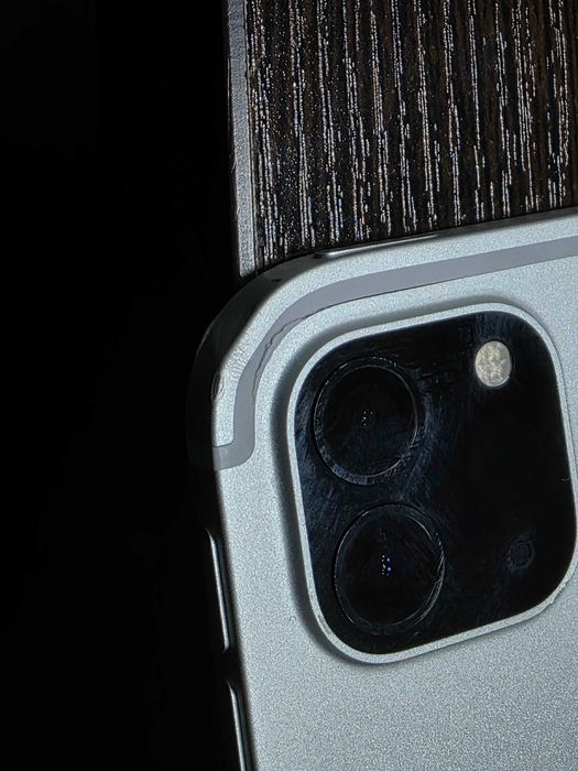 Apple ipad pro 13 m1 5th gen 2 tb