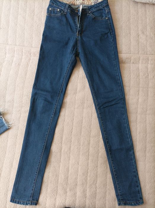 Продам женские вещи