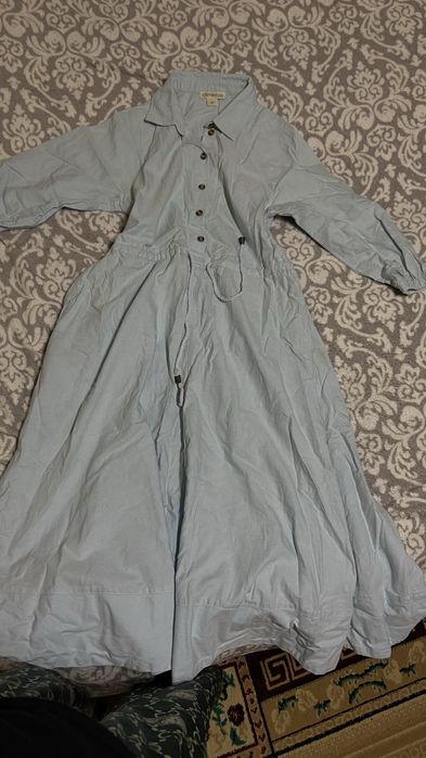 Платье недорого размер S /M