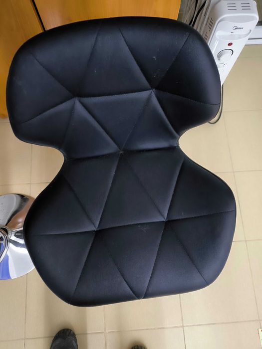 Два барных стула