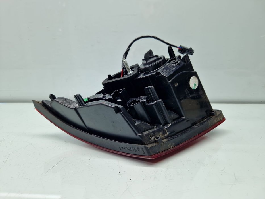 Stop haion dreapta PEUGEOT 308 (II) [Fabr 2013-2020] OEM