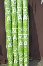 Новитекс и Юнеспан!!!