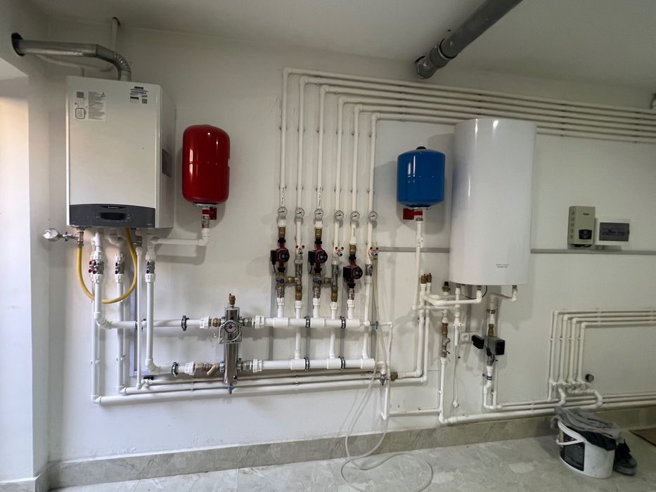 Ховли 3 сотих 2 этаж