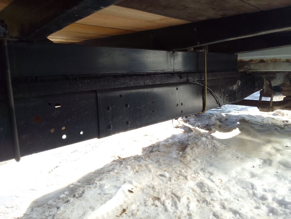 Продам Газель. Возможен вариант. Без ГУР. Газ поставил недавно на 130л