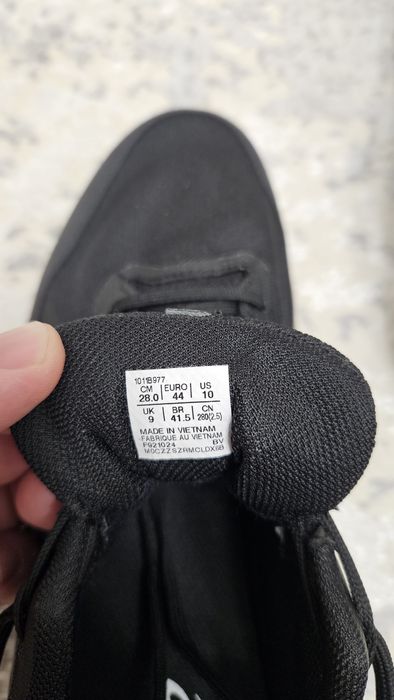 Asics Gel-Sonoma 8 GTX