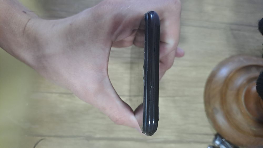 Artel tesla telefon holati ideal