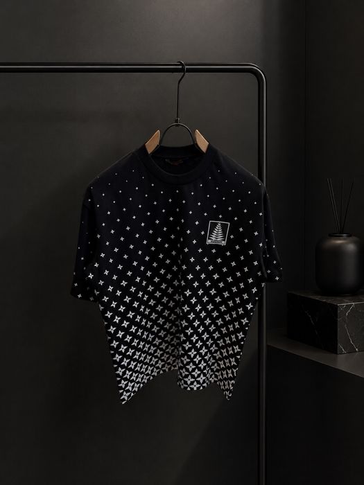 Tricou louis vuitton