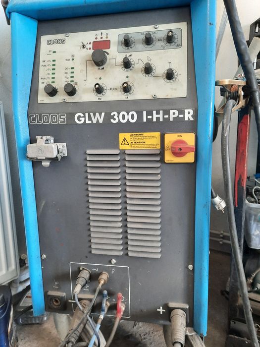 sudura aluminiu inox fier fonta