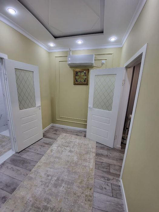 Атыраудан тез арада үй сатылады.